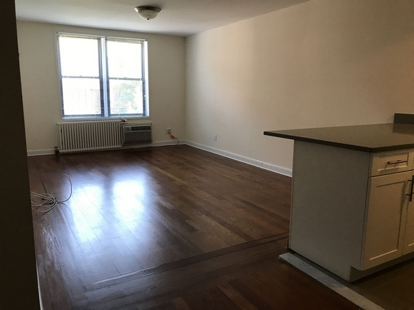 Apartment Crescent Street  Queens, NY 11106, MLS-RD2972-2