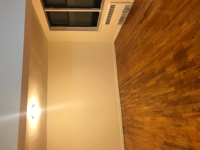 Apartment 77th Avenue  Queens, NY 11364, MLS-RD2977-2