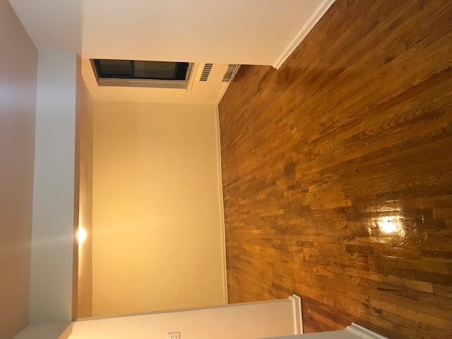 Apartment 77th Avenue  Queens, NY 11364, MLS-RD2977-3