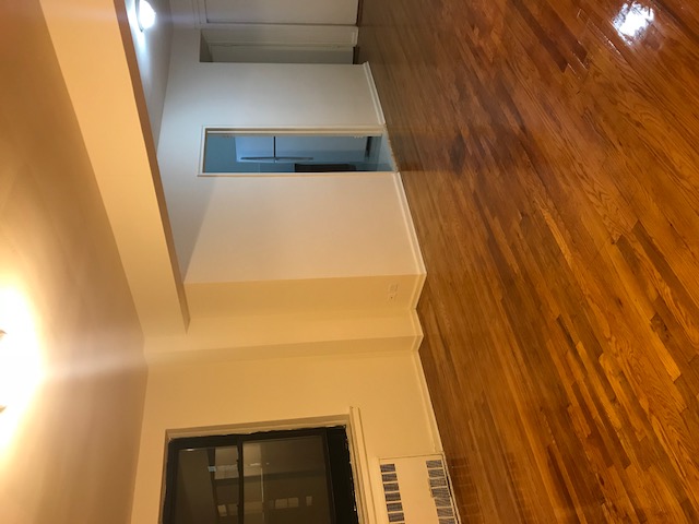 Apartment 77th Avenue  Queens, NY 11364, MLS-RD2977-4