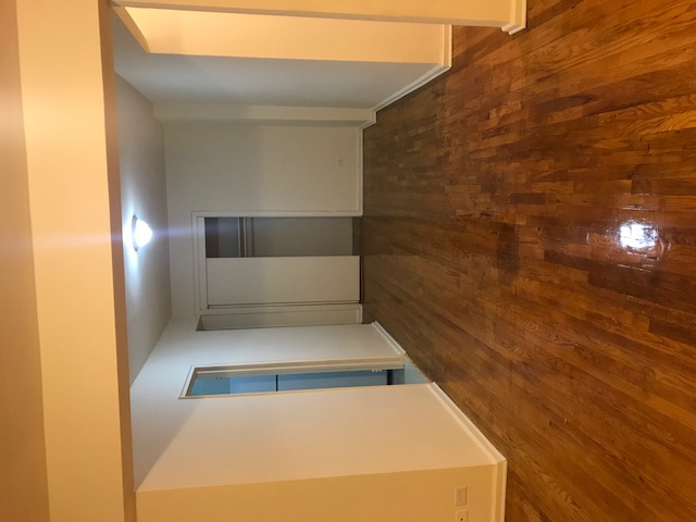 Apartment 77th Avenue  Queens, NY 11364, MLS-RD2977-5