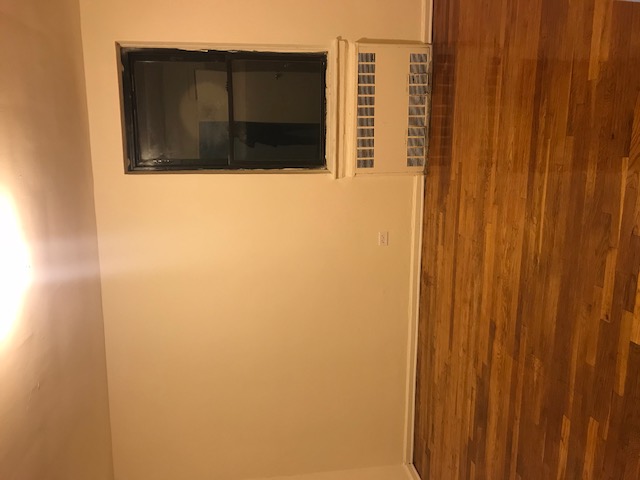 Apartment 77th Avenue  Queens, NY 11364, MLS-RD2977-10