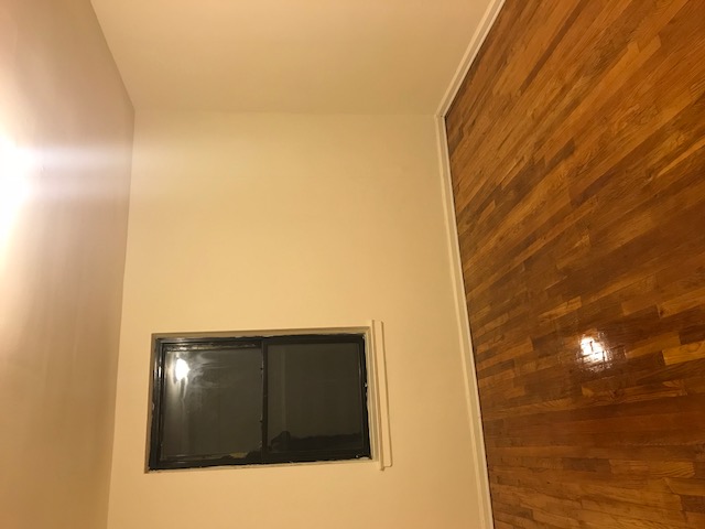 Apartment 77th Avenue  Queens, NY 11364, MLS-RD2977-11