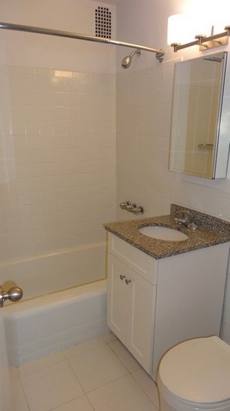 Apartment 67th Avenue  Queens, NY 11374, MLS-RD2980-4