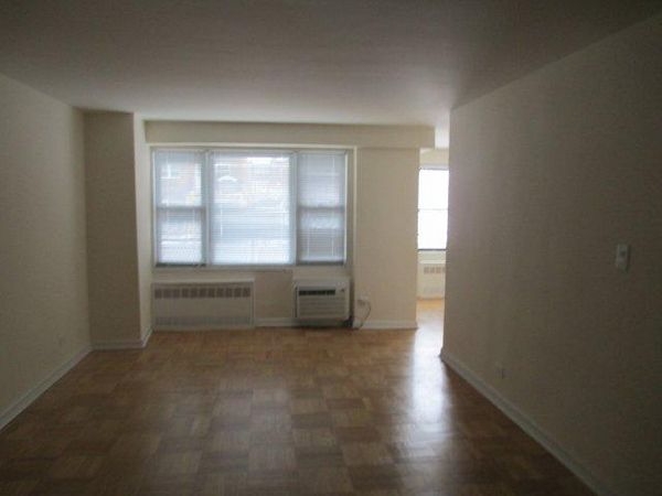 Apartment 67th Avenue  Queens, NY 11374, MLS-RD2980-5