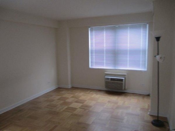 Apartment 67th Avenue  Queens, NY 11374, MLS-RD2980-6