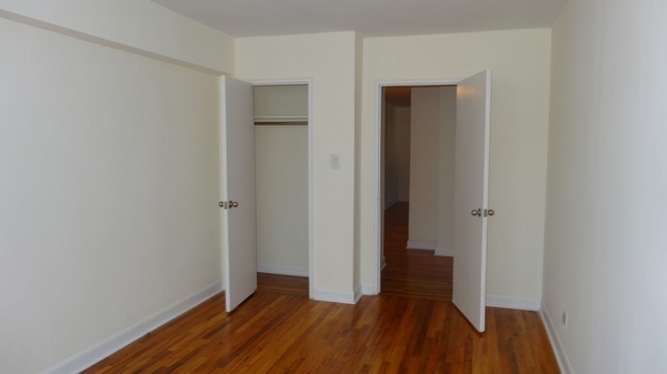 Apartment 87th Avenue  Queens, NY 11418, MLS-RD2981-2