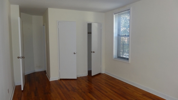 Apartment 87th Avenue  Queens, NY 11418, MLS-RD2981-4