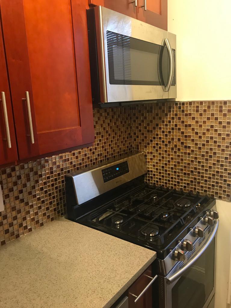 Apartment Talbot Street  Queens, NY 11415, MLS-RD2986-3