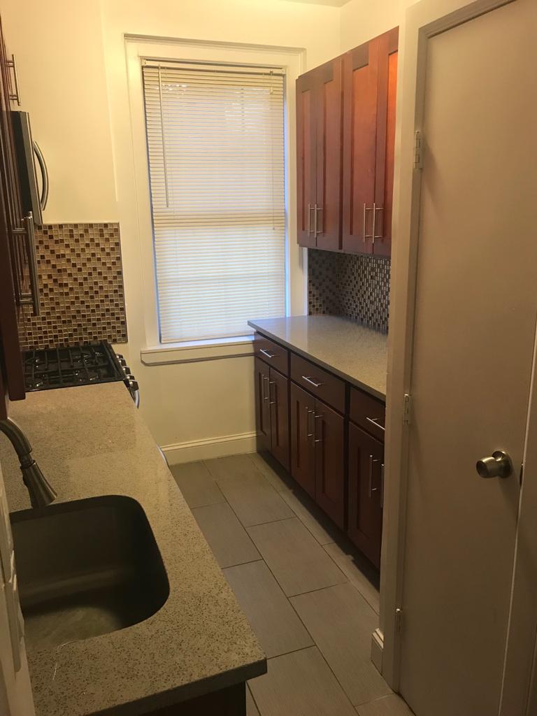 Apartment Talbot Street  Queens, NY 11415, MLS-RD2986-9