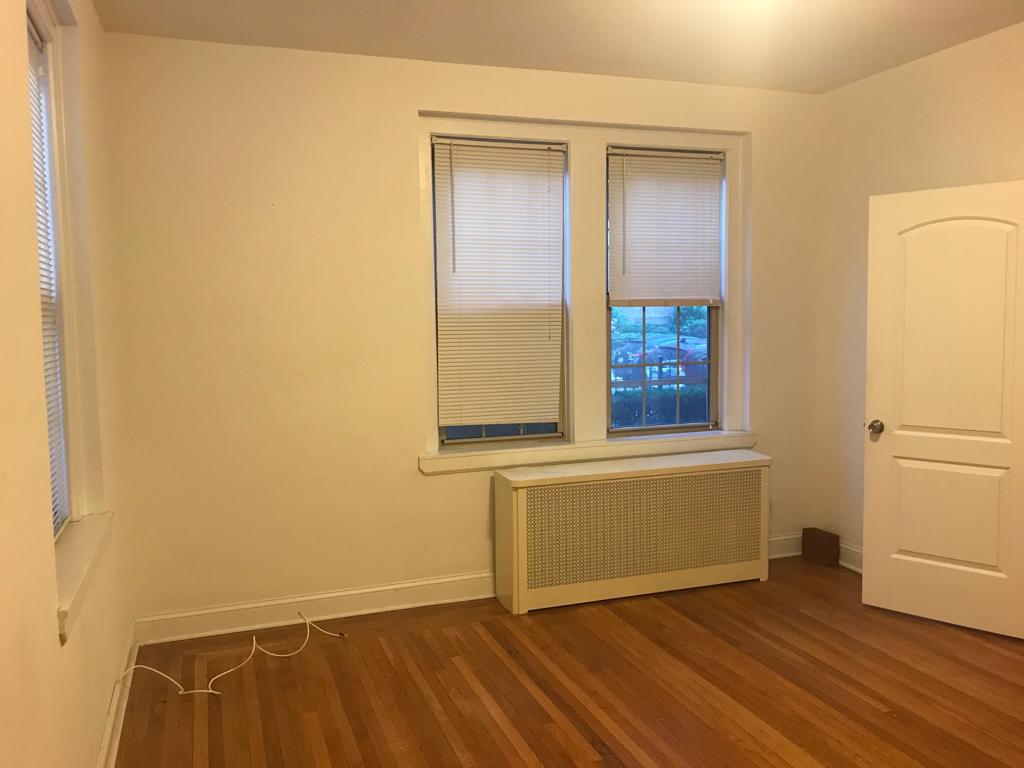 Apartment Talbot Street  Queens, NY 11415, MLS-RD2986-11