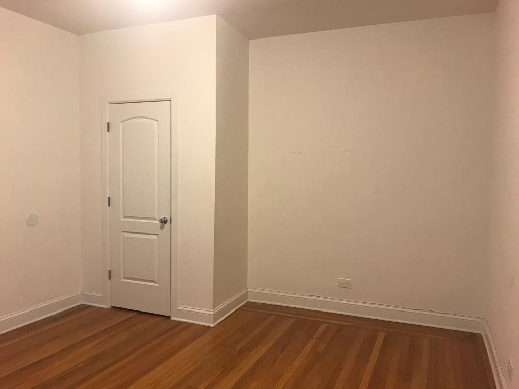 Apartment Talbot Street  Queens, NY 11415, MLS-RD2986-12