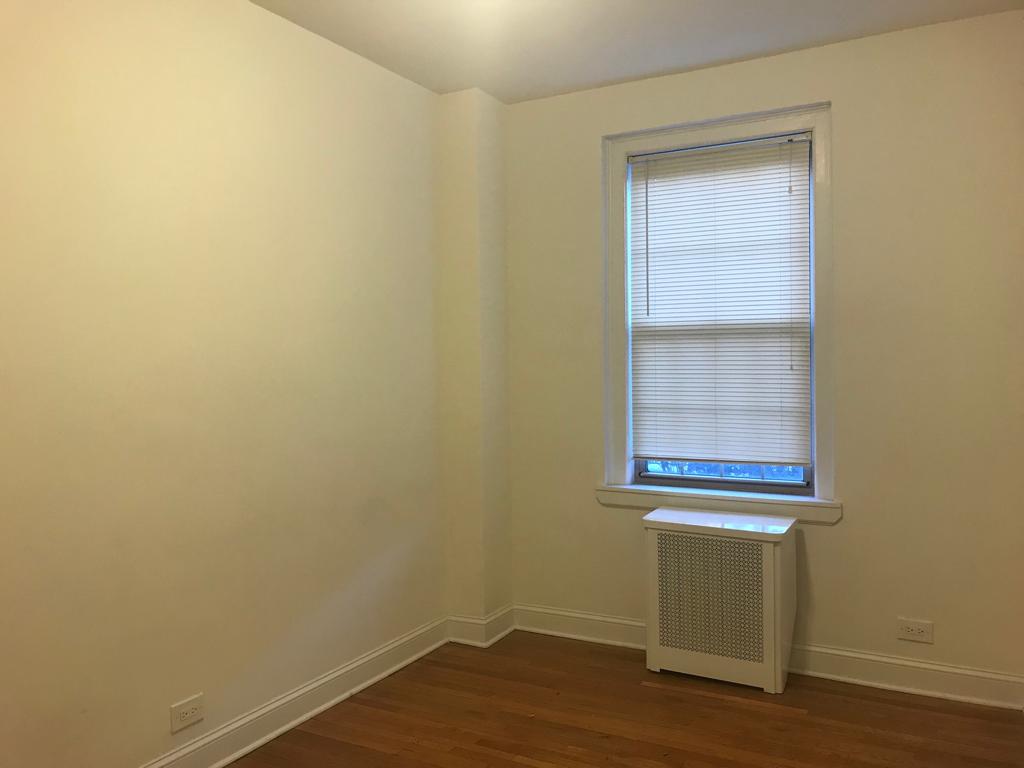 Apartment Talbot Street  Queens, NY 11415, MLS-RD2986-13