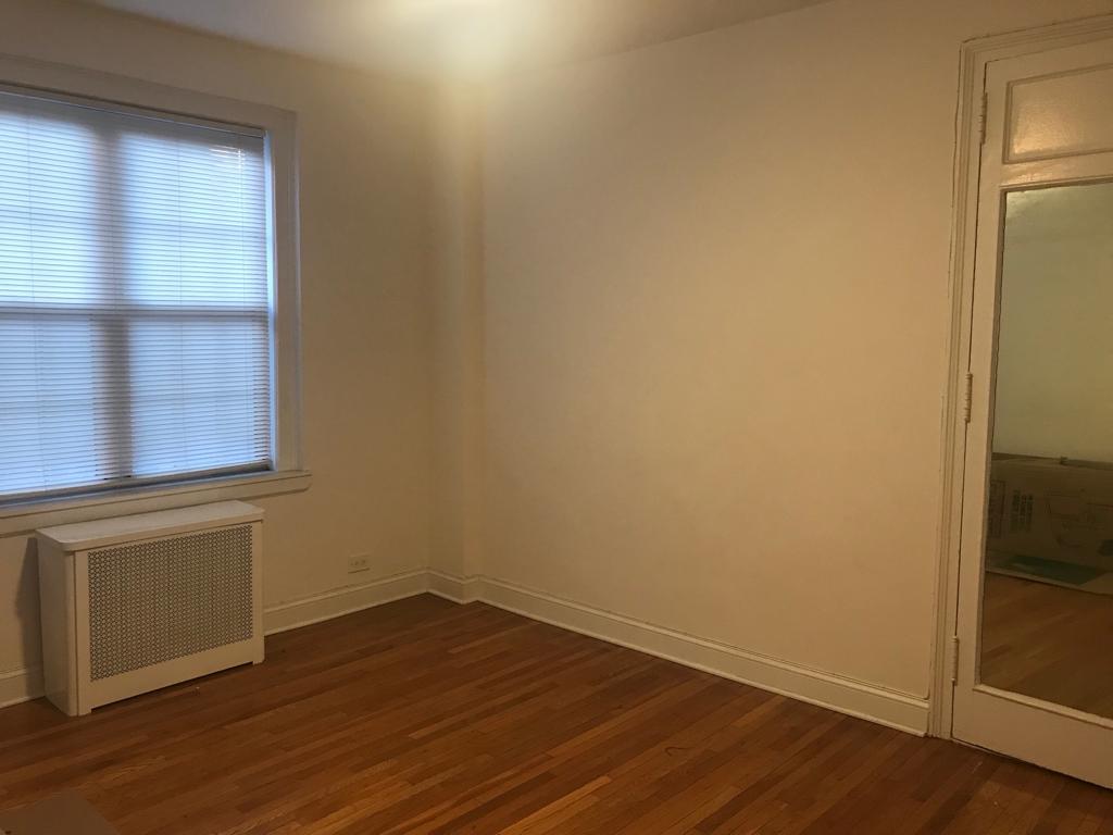 Apartment Talbot Street  Queens, NY 11415, MLS-RD2986-14