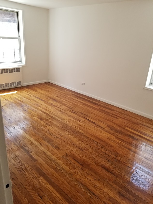 Apartment Yellowstone Blvd  Queens, NY 11375, MLS-RD2989-3