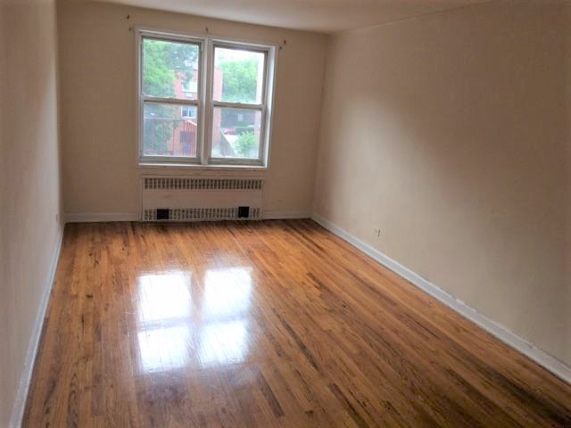 Apartment 84th Drive  Queens, NY 11435, MLS-RD2998-2