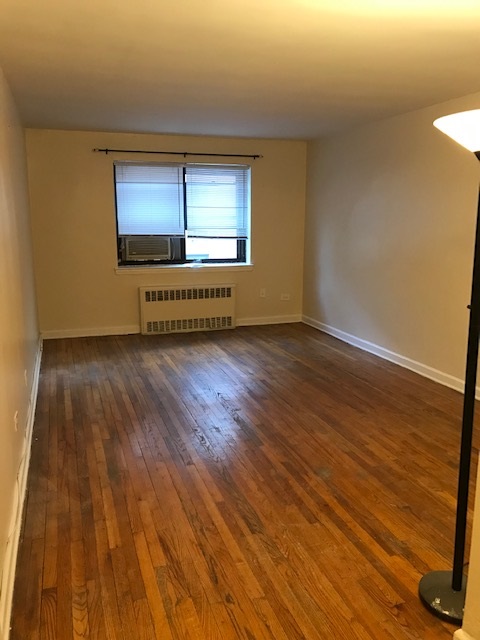 Coop 67th Road  Queens, NY 11375, MLS-RD3004-11