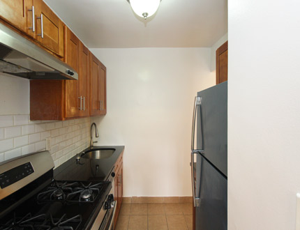 Apartment Parsons Blvd  Queens, NY 11354, MLS-RD3018-2