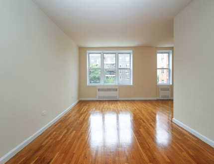 Apartment Parsons Blvd  Queens, NY 11354, MLS-RD3018-3