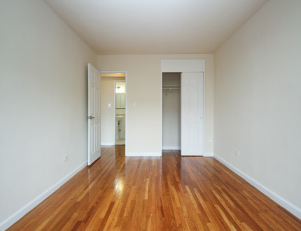 Apartment Parsons Blvd  Queens, NY 11354, MLS-RD3018-6