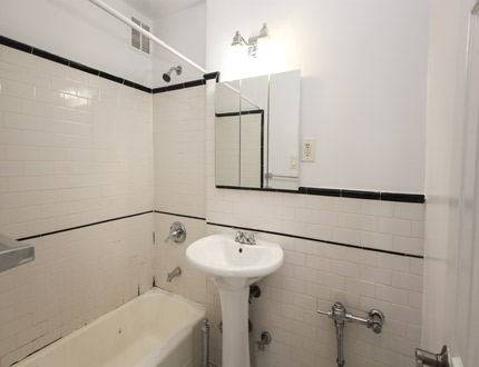 Apartment Parsons Blvd  Queens, NY 11354, MLS-RD3018-7