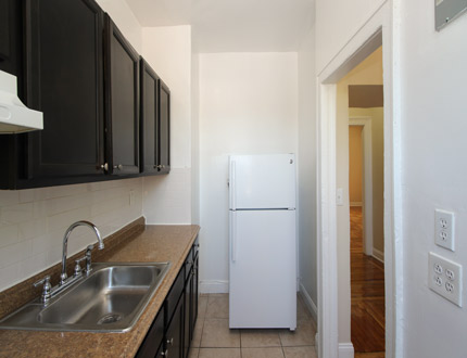 Apartment 35th Avenue  Queens, NY 11372, MLS-RD3020-2