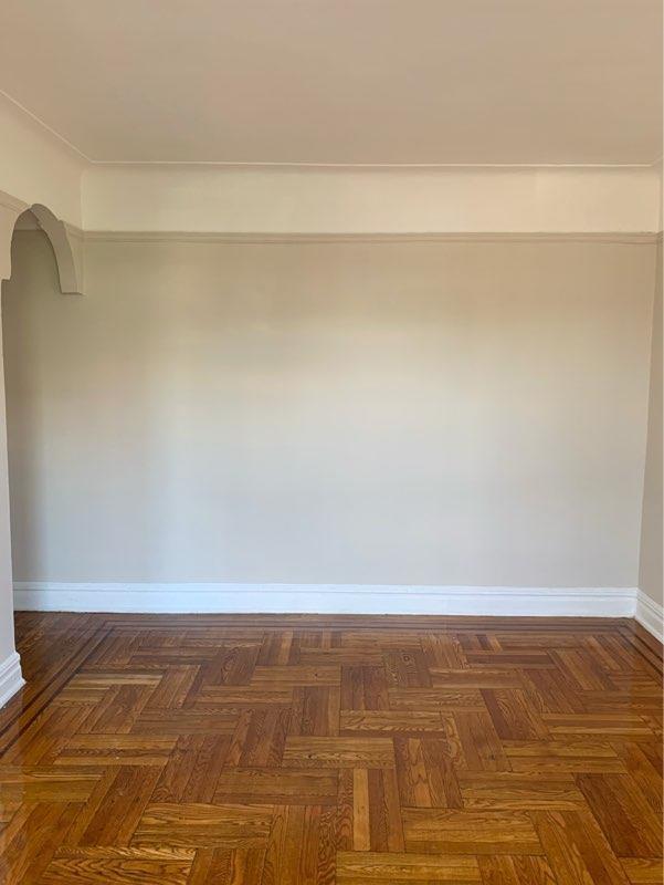 Apartment 44th Street  Queens, NY 11104, MLS-RD3021-4