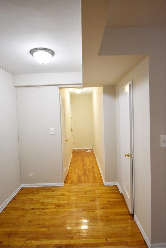 Apartment 35th Avenue  Queens, NY 11372, MLS-RD3023-4