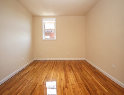 Apartment 147th Street  Queens, NY 11354, MLS-RD3038-2