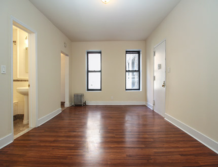 Apartment Metropolitan Avenue  Queens, NY 11415, MLS-RD3039-2