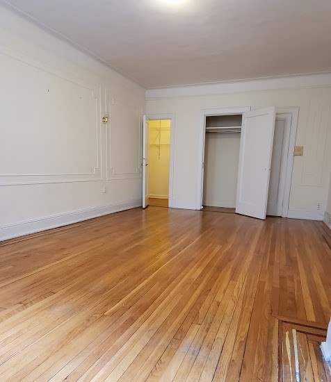 Apartment 30th Road  Queens, NY 11106, MLS-RD3044-3