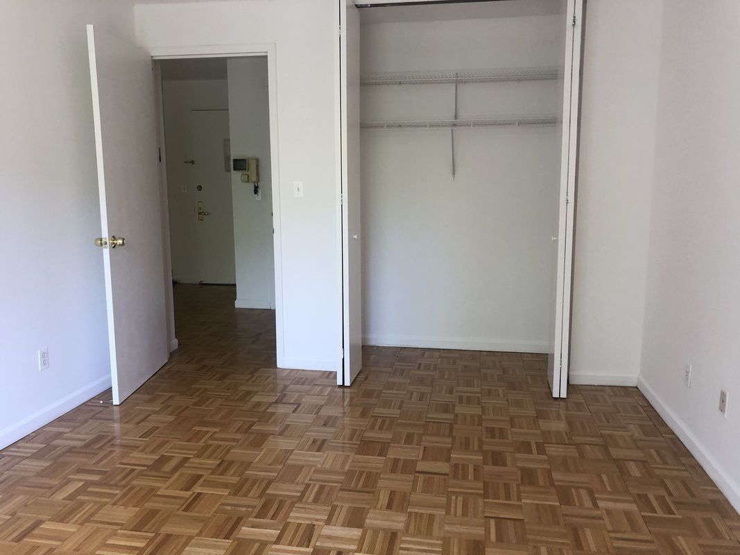 Apartment Austin Street  Queens, NY 11374, MLS-RD3047-3