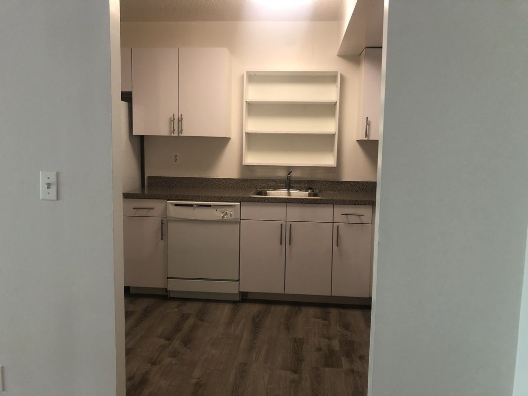 Apartment Austin Street  Queens, NY 11374, MLS-RD3047-4