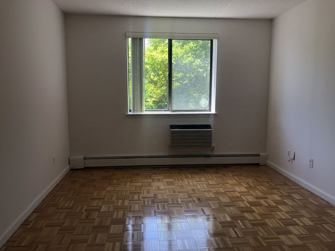 Apartment Austin Street  Queens, NY 11374, MLS-RD3047-6