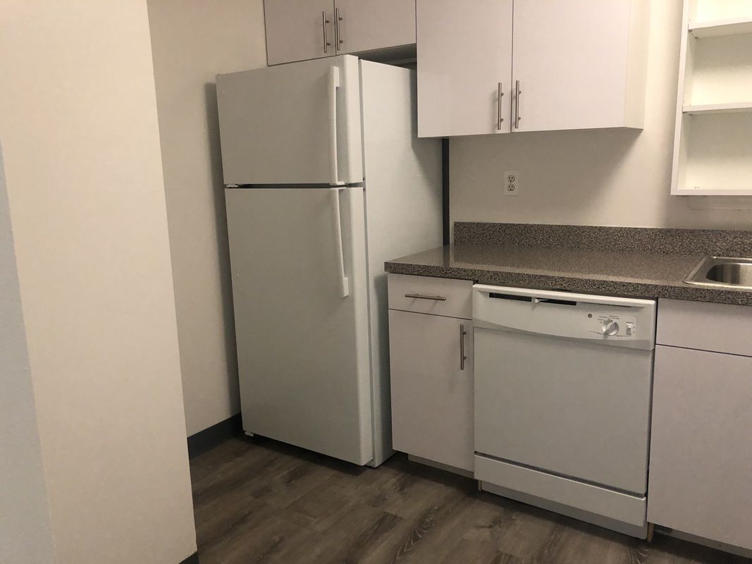 Apartment Austin Street  Queens, NY 11374, MLS-RD3047-7