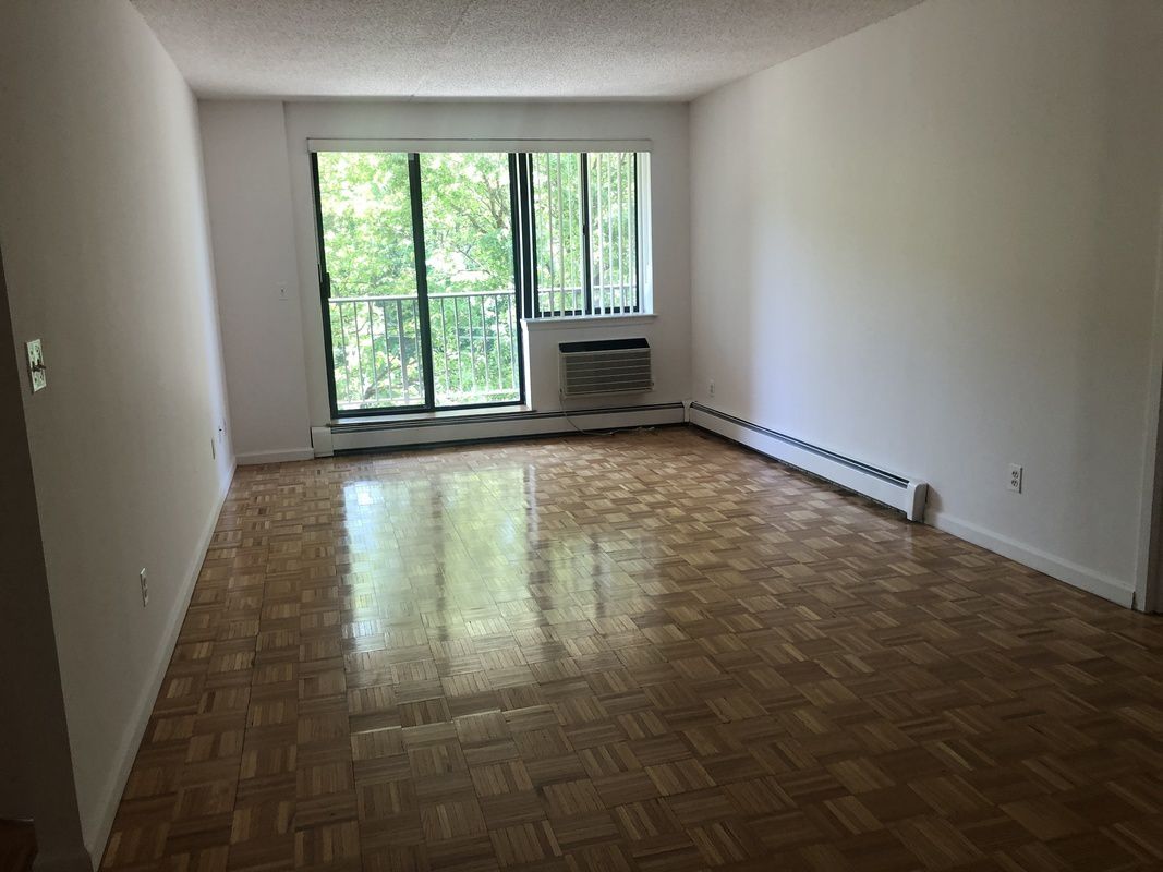 Apartment Austin Street  Queens, NY 11374, MLS-RD3047-8