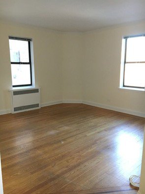 Apartment 32nd Avenue  Queens, NY 11377, MLS-RD3052-2