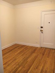 Apartment Highland Avenue  Queens, NY 11432, MLS-RD3053-4