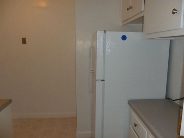 Apartment Colden Street  Queens, NY 11355, MLS-RD3073-4