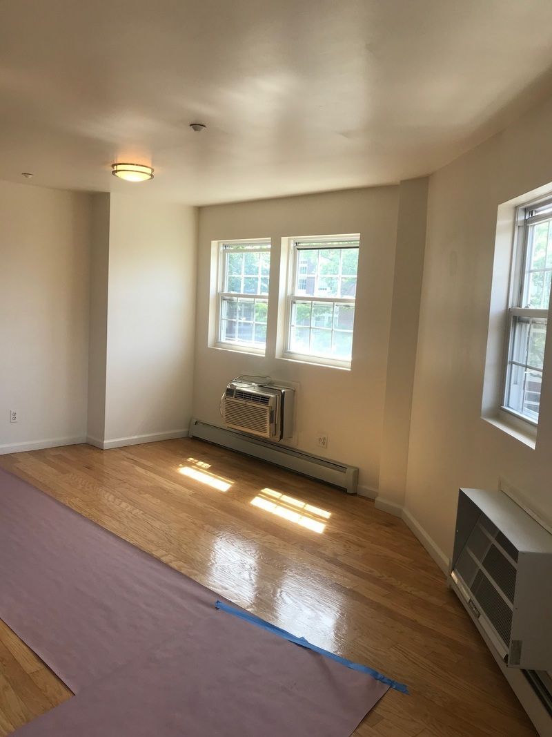 Apartment 143rd Street  Queens, NY 11435, MLS-RD3079-2