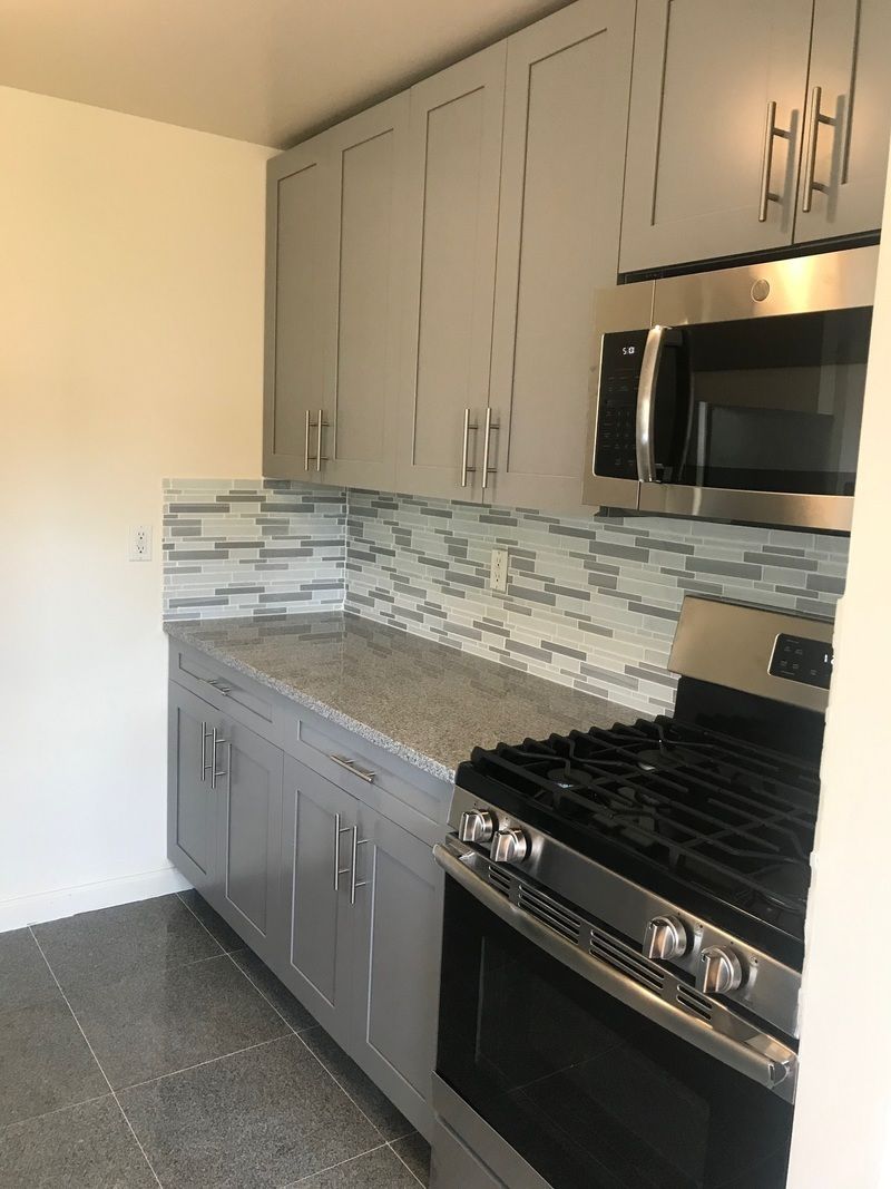 Apartment 143rd Street  Queens, NY 11435, MLS-RD3079-8