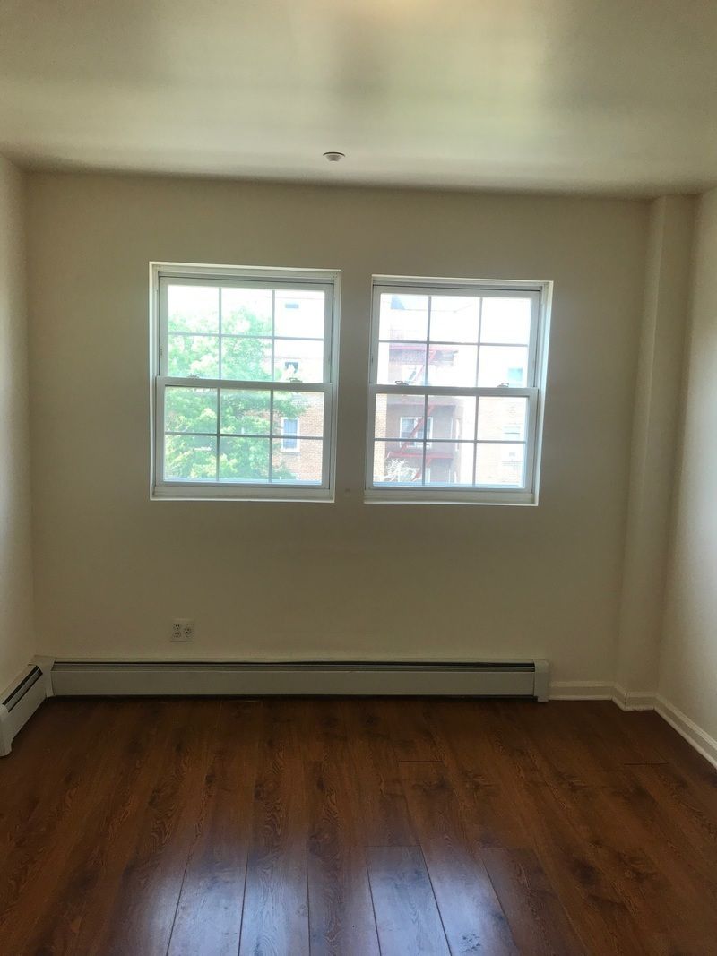 Apartment 143rd Street  Queens, NY 11435, MLS-RD3079-12