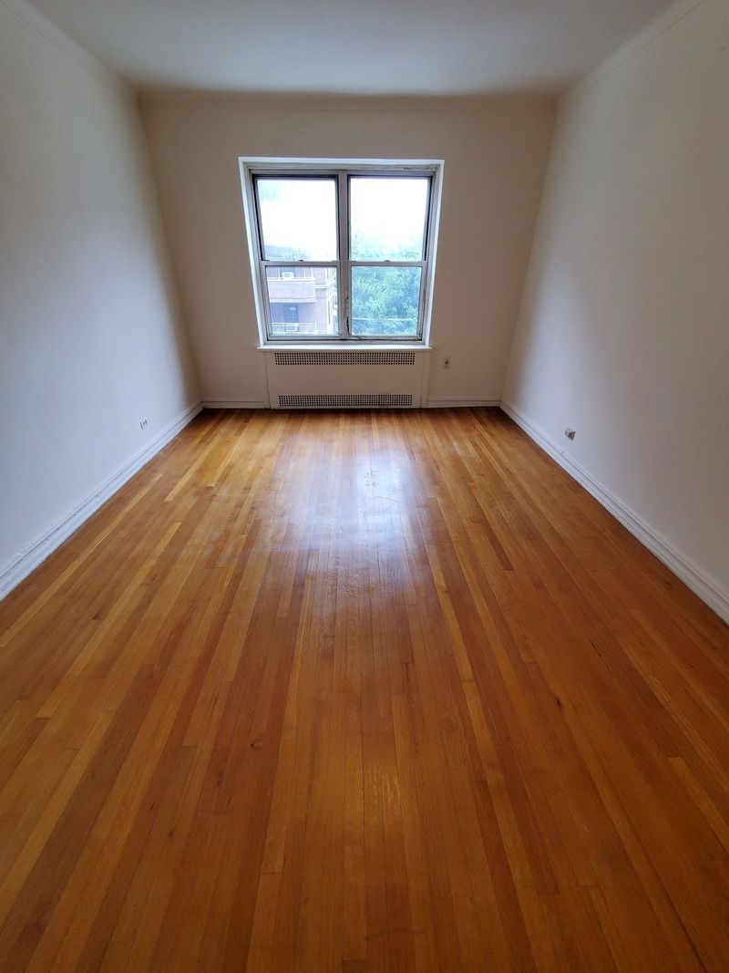 Apartment Yellowstone Blvd  Queens, NY 11375, MLS-RD3081-2