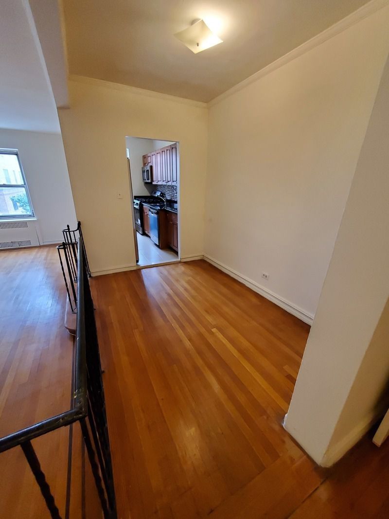 Apartment Yellowstone Blvd  Queens, NY 11375, MLS-RD3081-4