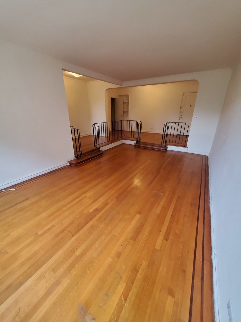 Apartment Yellowstone Blvd  Queens, NY 11375, MLS-RD3081-6