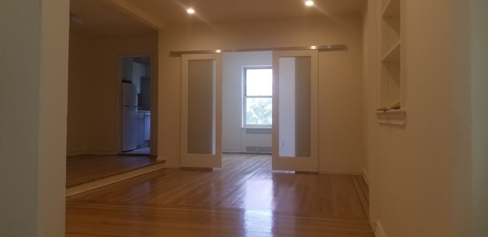 Apartment Yellowstone Blvd  Queens, NY 11375, MLS-RD3082-6