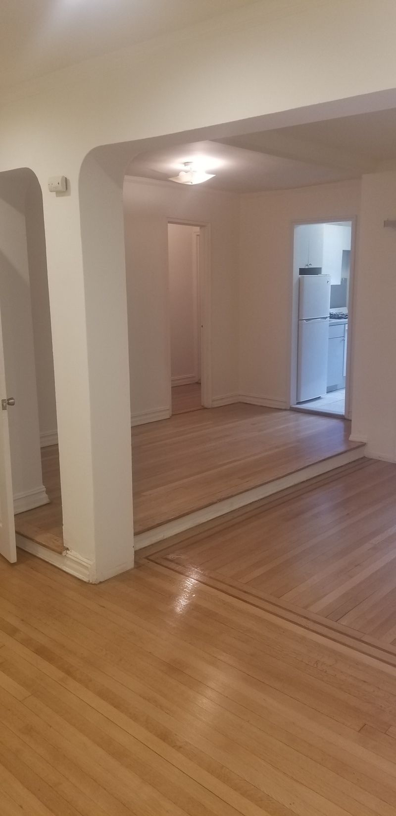 Apartment Yellowstone Blvd  Queens, NY 11375, MLS-RD3082-8