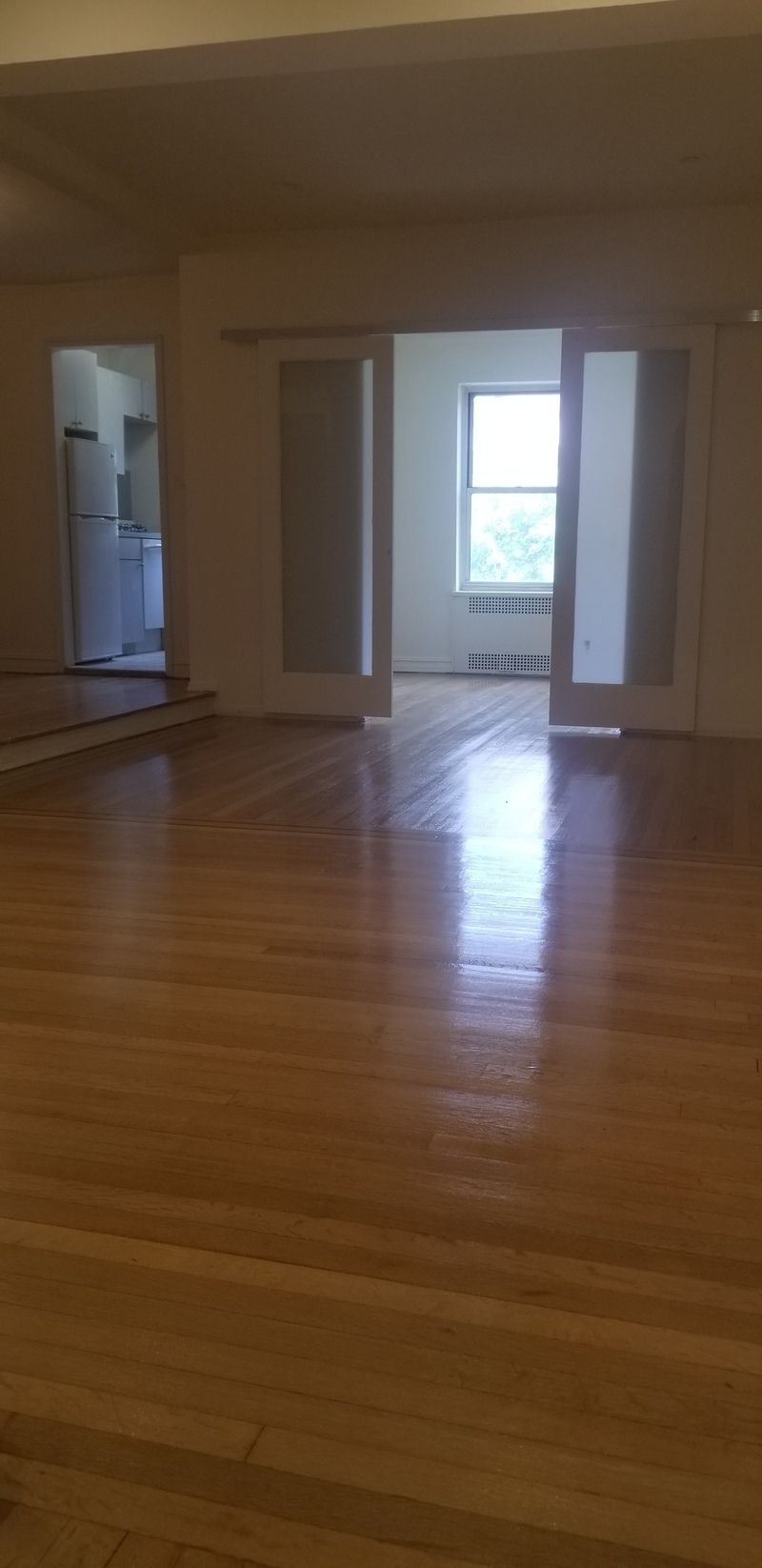 Apartment Yellowstone Blvd  Queens, NY 11375, MLS-RD3082-9