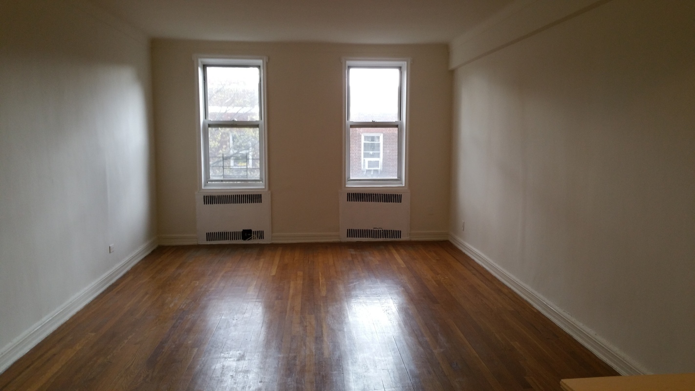 Apartment 118th Street  Queens, NY 11415, MLS-RD3085-2