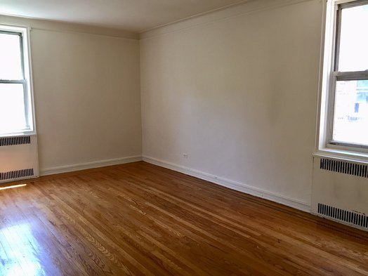 Apartment 118th Street  Queens, NY 11415, MLS-RD3086-3